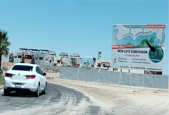 Billboard Site 19 Image