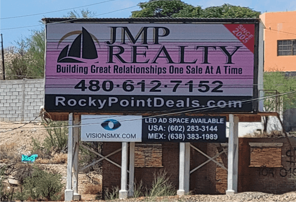 visions-media-led-billboard
