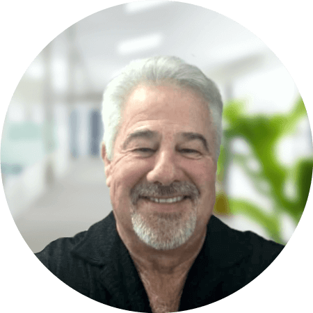 visions-media-owner-james-thornton