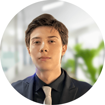 visions-media-tyler-thornton