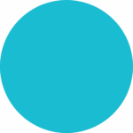 visions_media_quote_blue_circle
