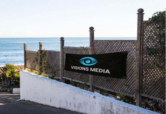 visions-media-banner-mockup1