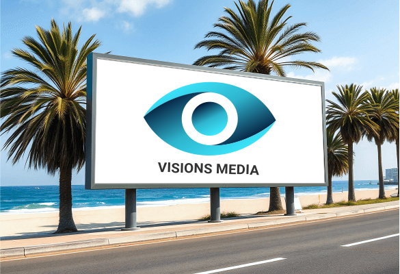 visions-media-beach-billboard-mockup